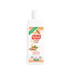 Raissa Body Lotion - Almond Glow 